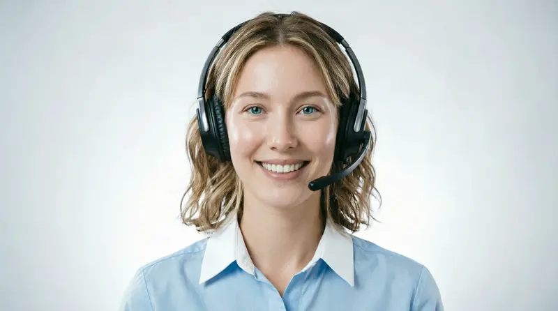 Chat with our AccountantHelpMe assistant
